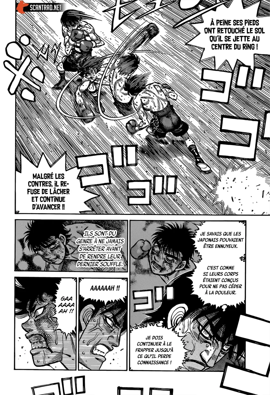 Hajime No Ippo - 1301 - 65581617624a1.webp