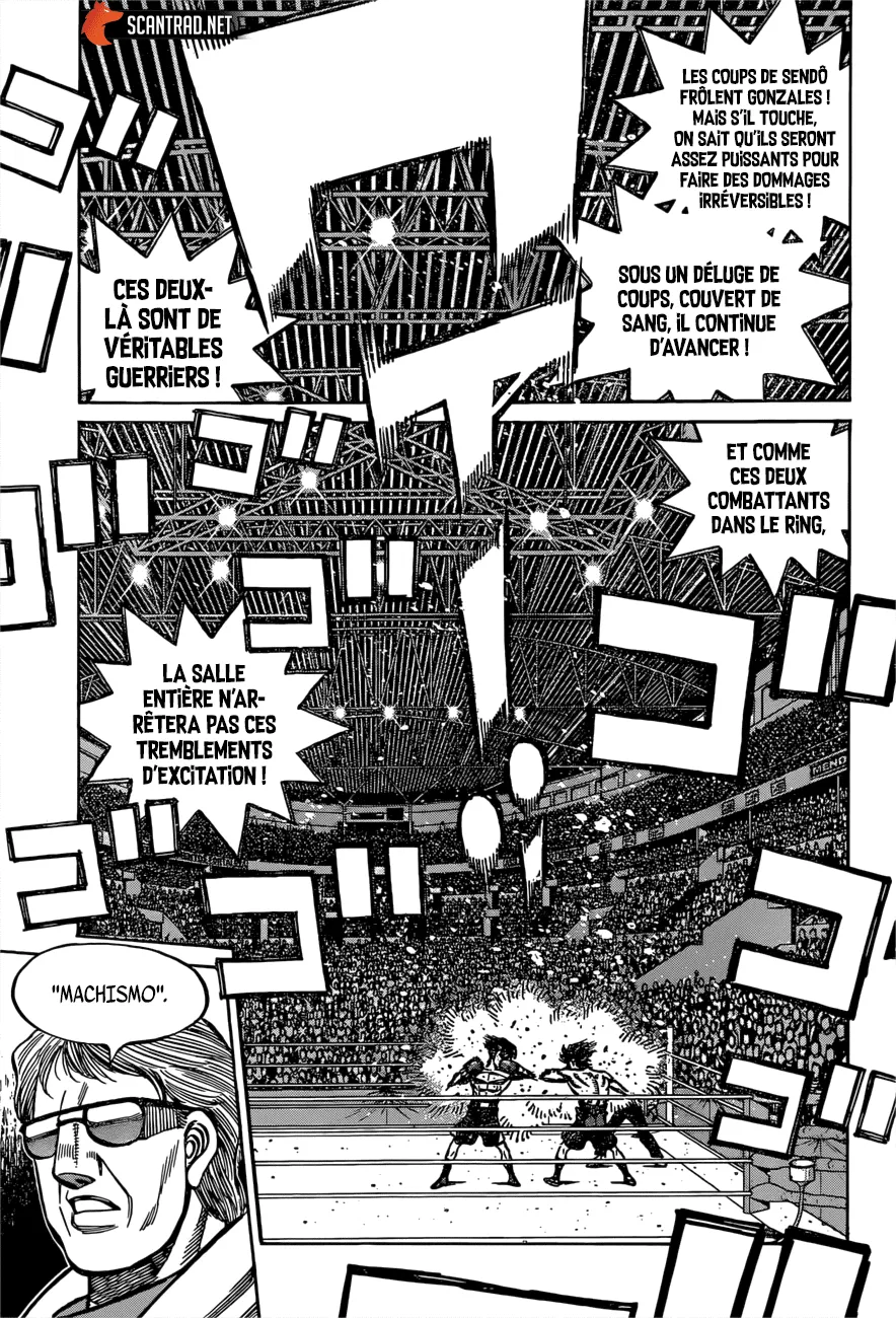 Hajime No Ippo - 1301 - 655816179df62.webp