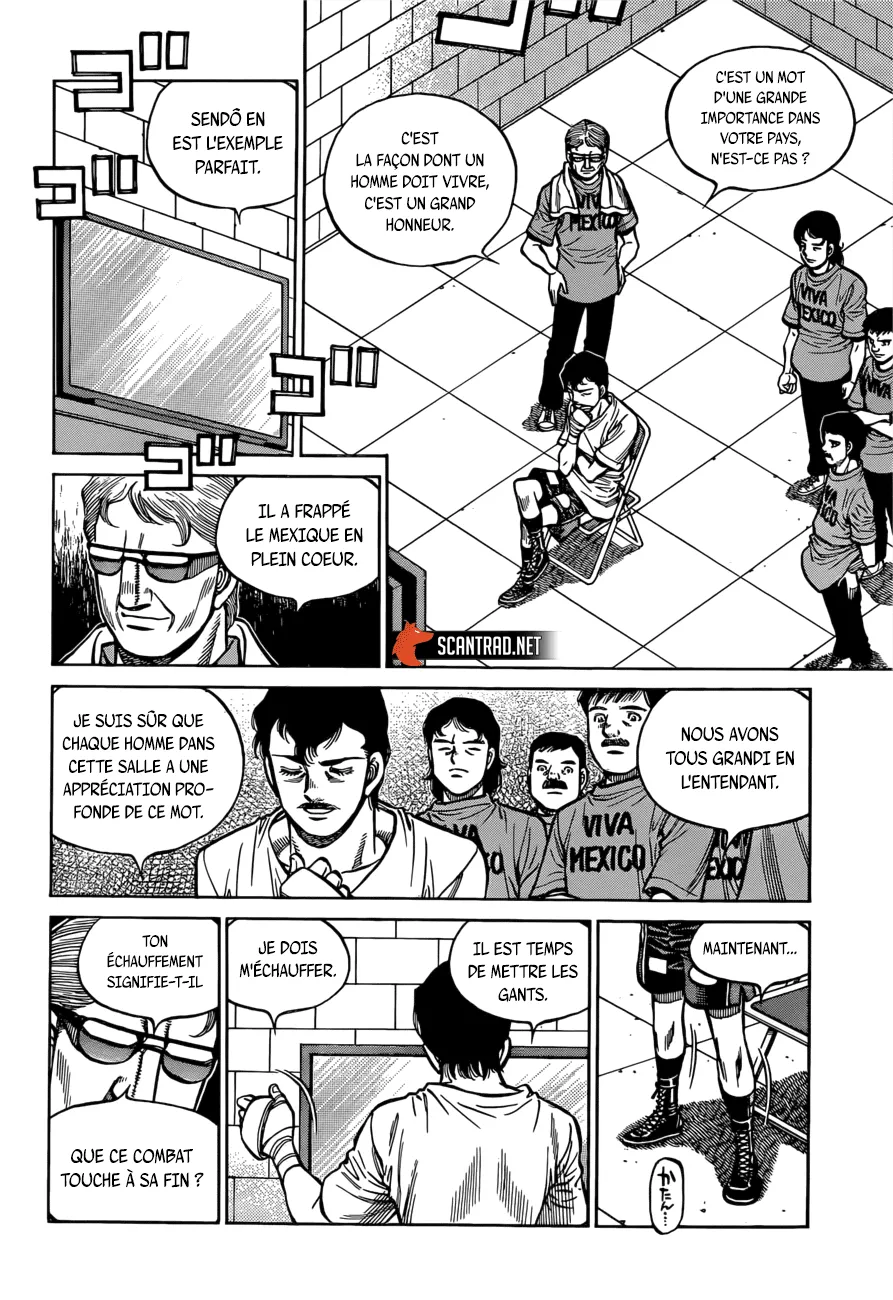 Hajime No Ippo - 1301 - 65581617d2aa7.webp
