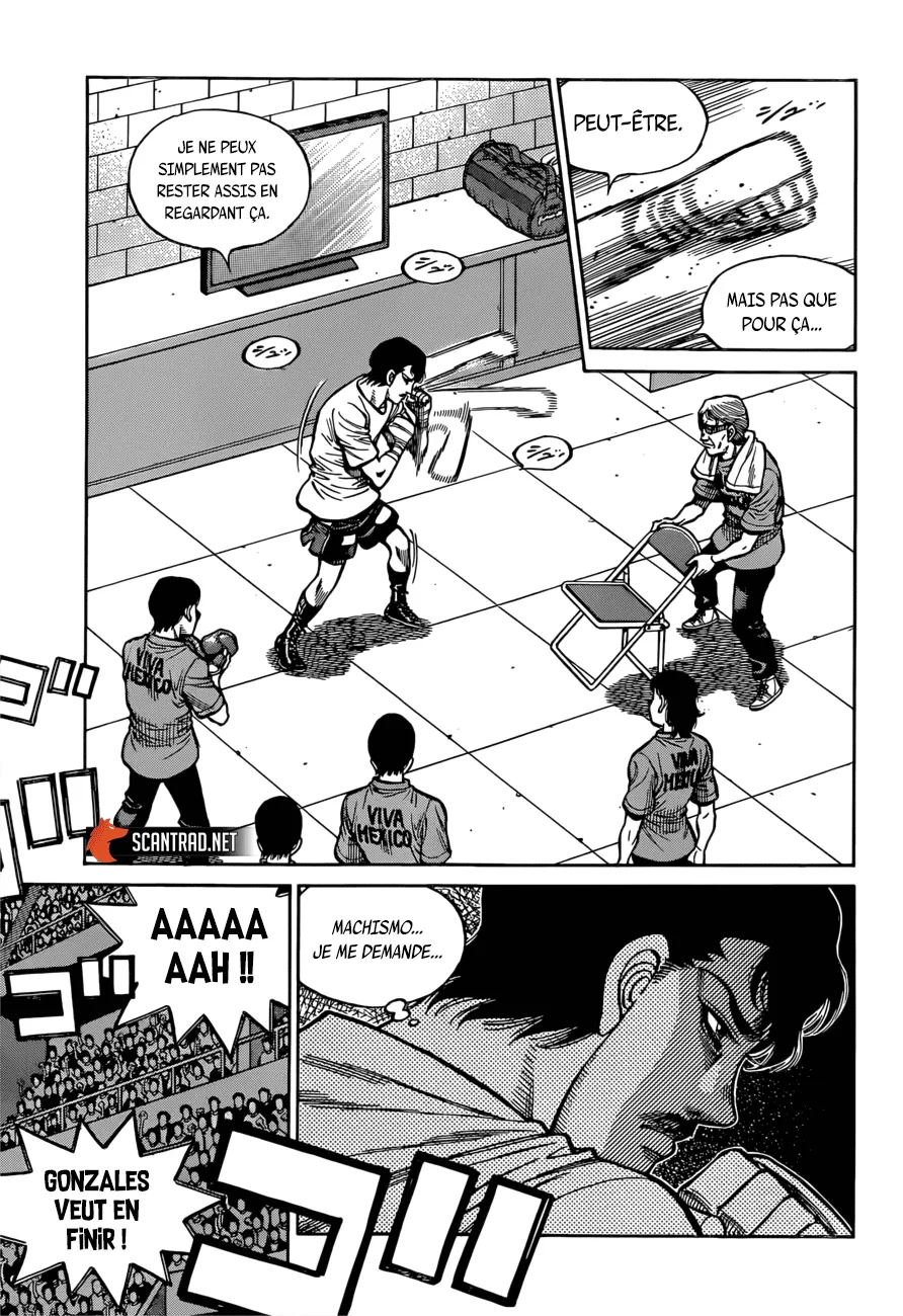Hajime No Ippo - 1301 - 65581618105b0.webp