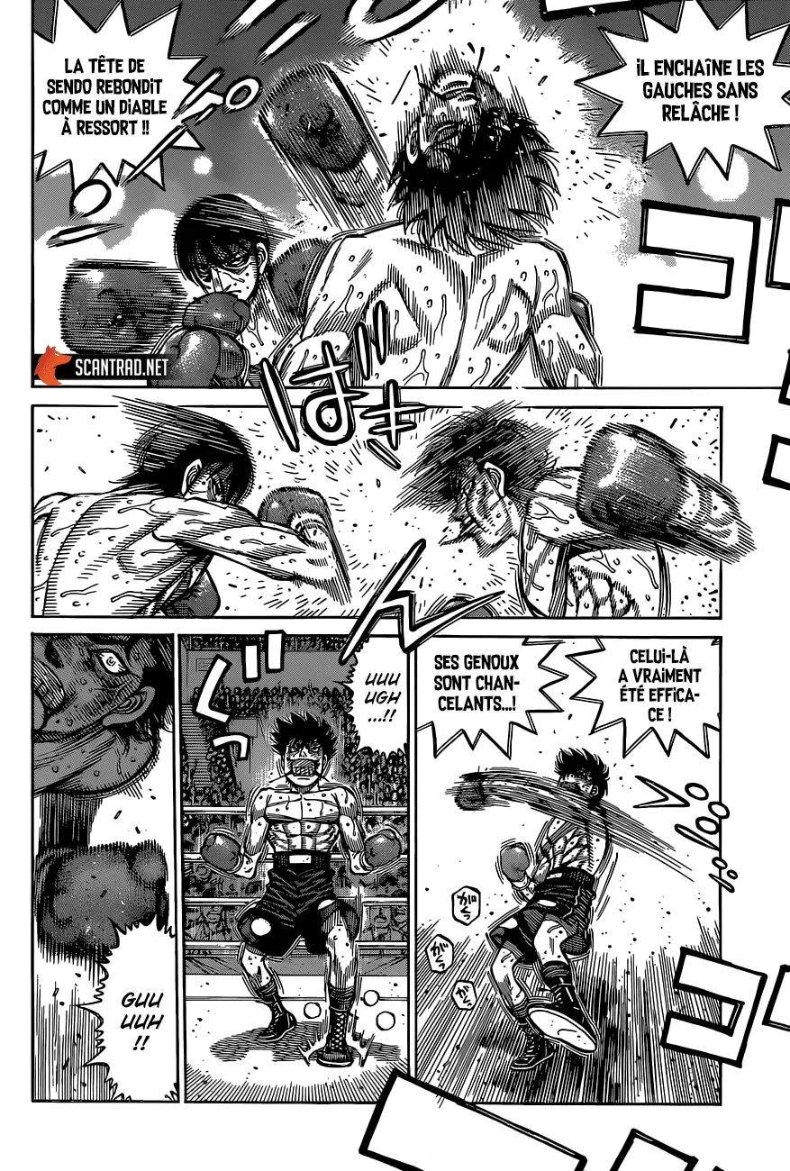 Hajime No Ippo - 1301 - 655816184bdbe.webp