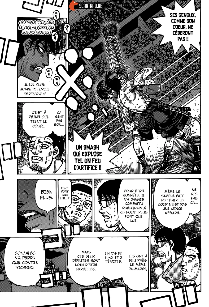 Hajime No Ippo - 1301 - 6558161886645.webp
