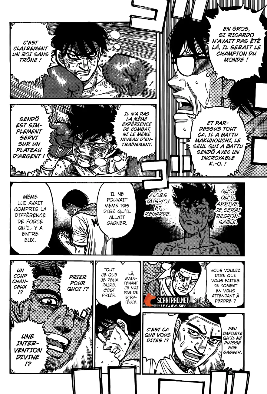 Hajime No Ippo - 1301 - 65581618ba9f5.webp