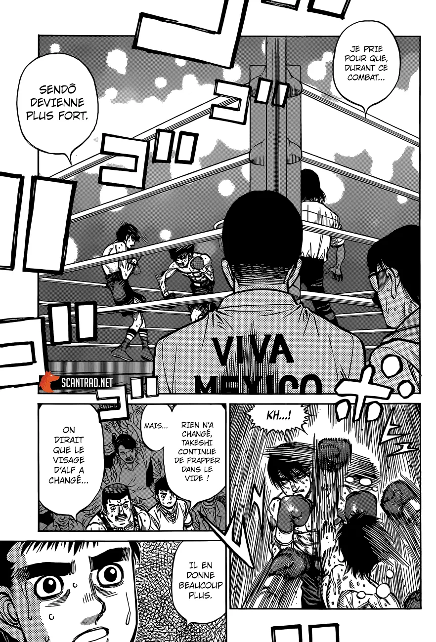 Hajime No Ippo - 1301 - 6558161903bf5.webp