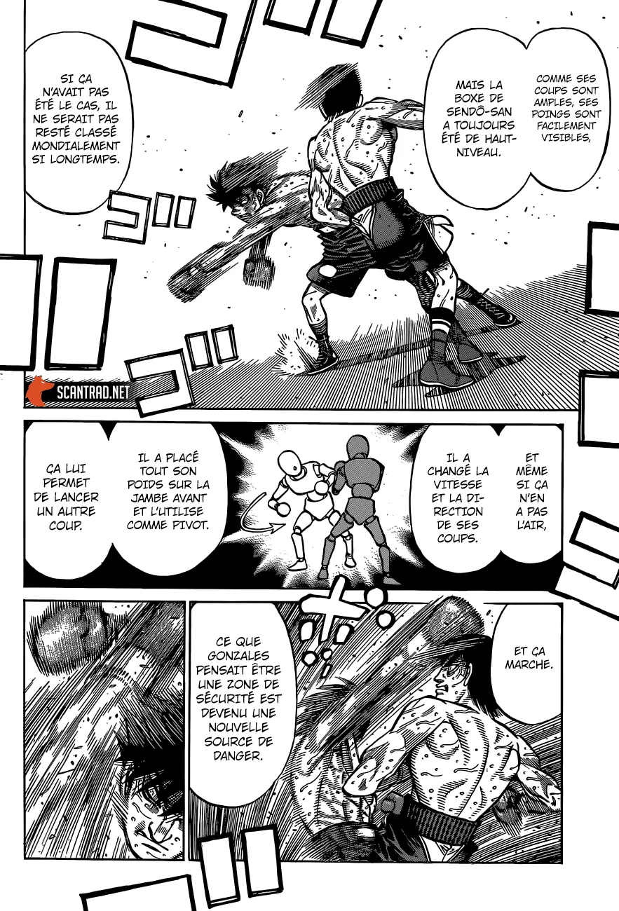 Hajime No Ippo - 1301 - 6558161935899.webp