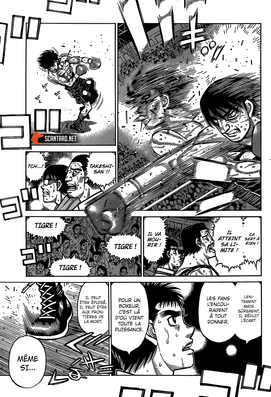 Hajime No Ippo - 1301 - 655816196a0bf.webp