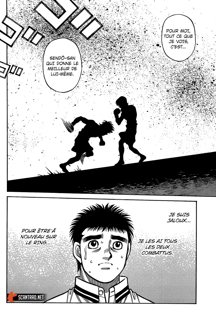 Hajime No Ippo - 1301 - 655816199c258.webp