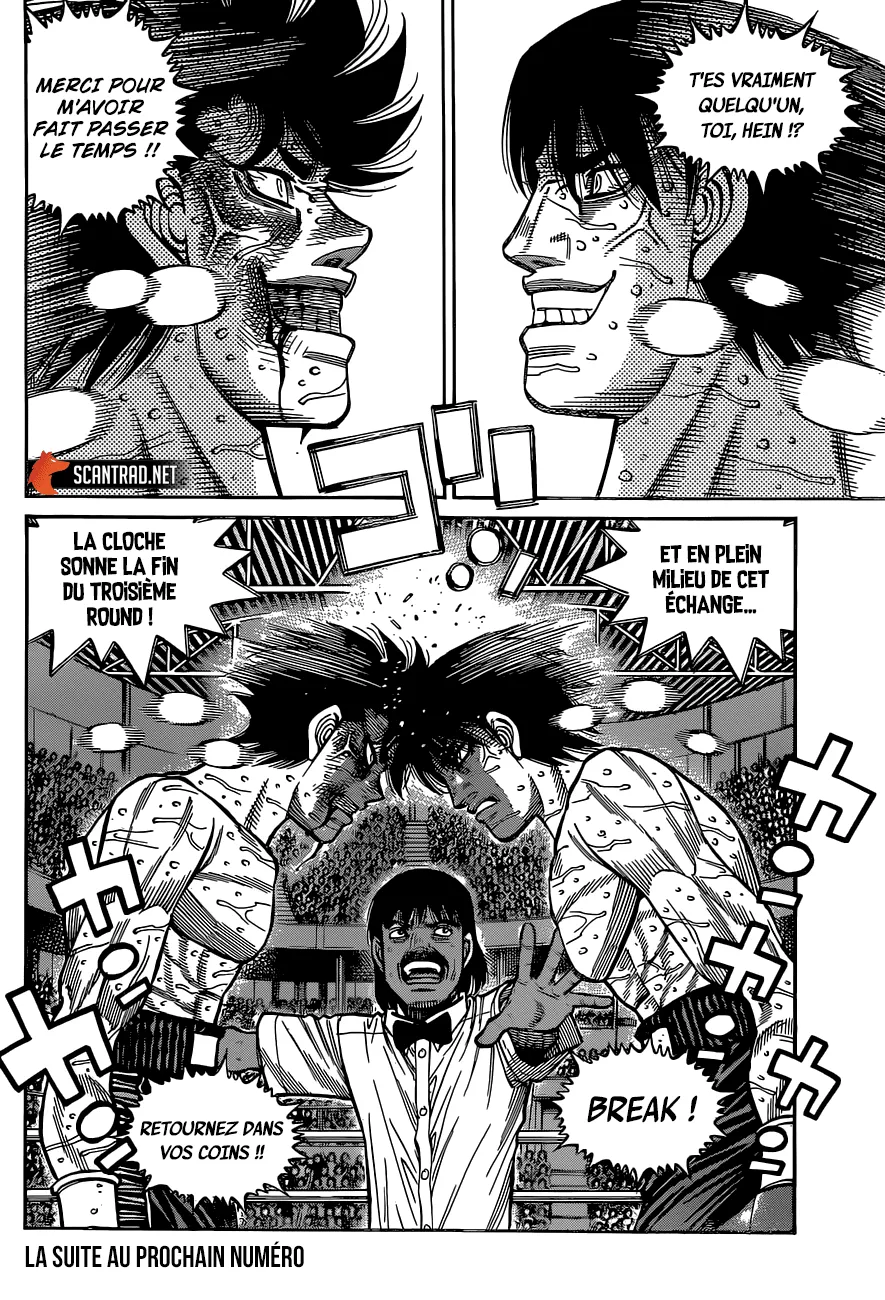 Hajime No Ippo - 1301 - 6558161a1ca4b.webp