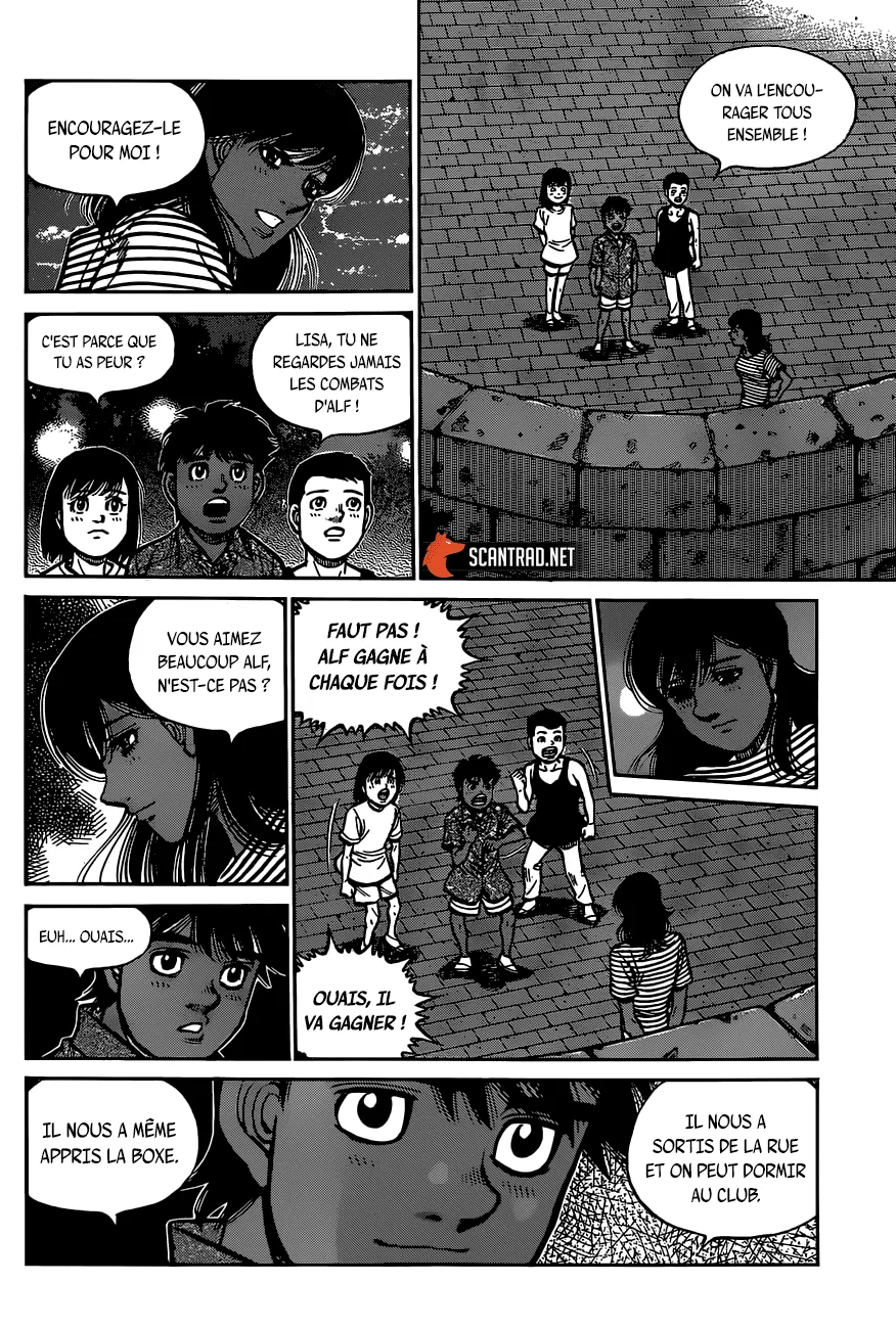 Hajime No Ippo - 1302 - 6558161a90191.webp