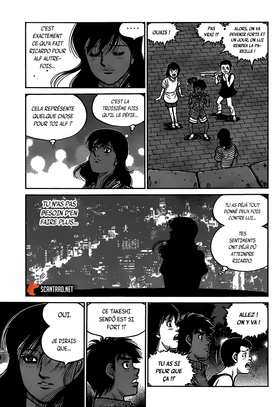 Hajime No Ippo - 1302 - 6558161acf20a.webp