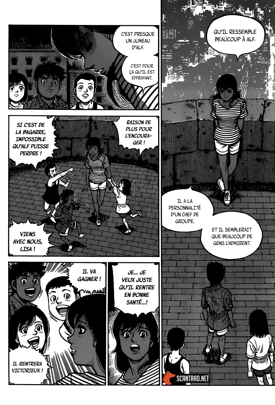 Hajime No Ippo - 1302 - 6558161b1a926.webp