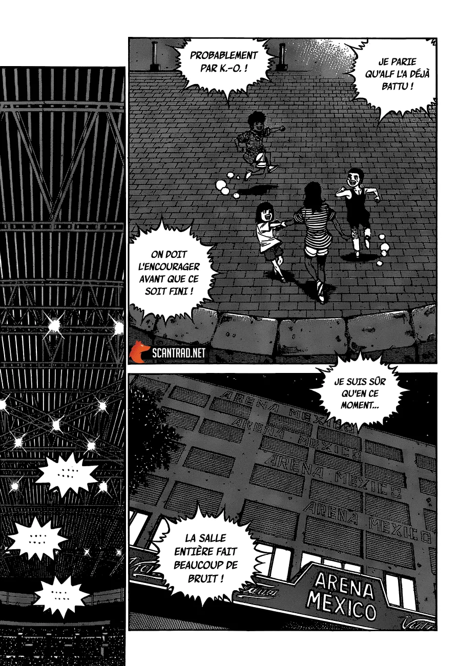 Hajime No Ippo - 1302 - 6558161b54d30.webp