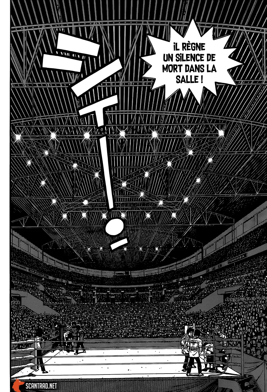 Hajime No Ippo - 1302 - 6558161b9099d.webp