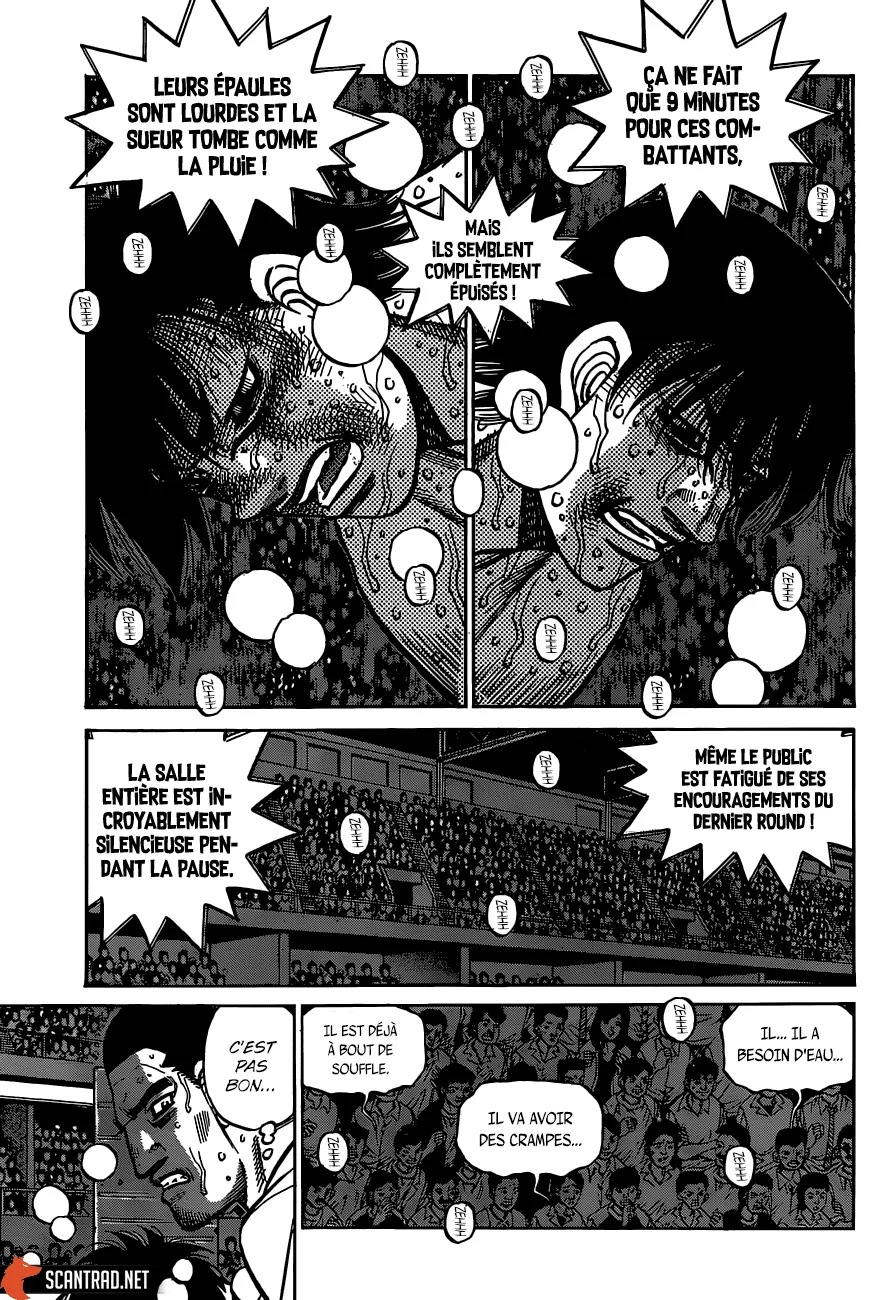 Hajime No Ippo - 1302 - 6558161bc70eb.webp