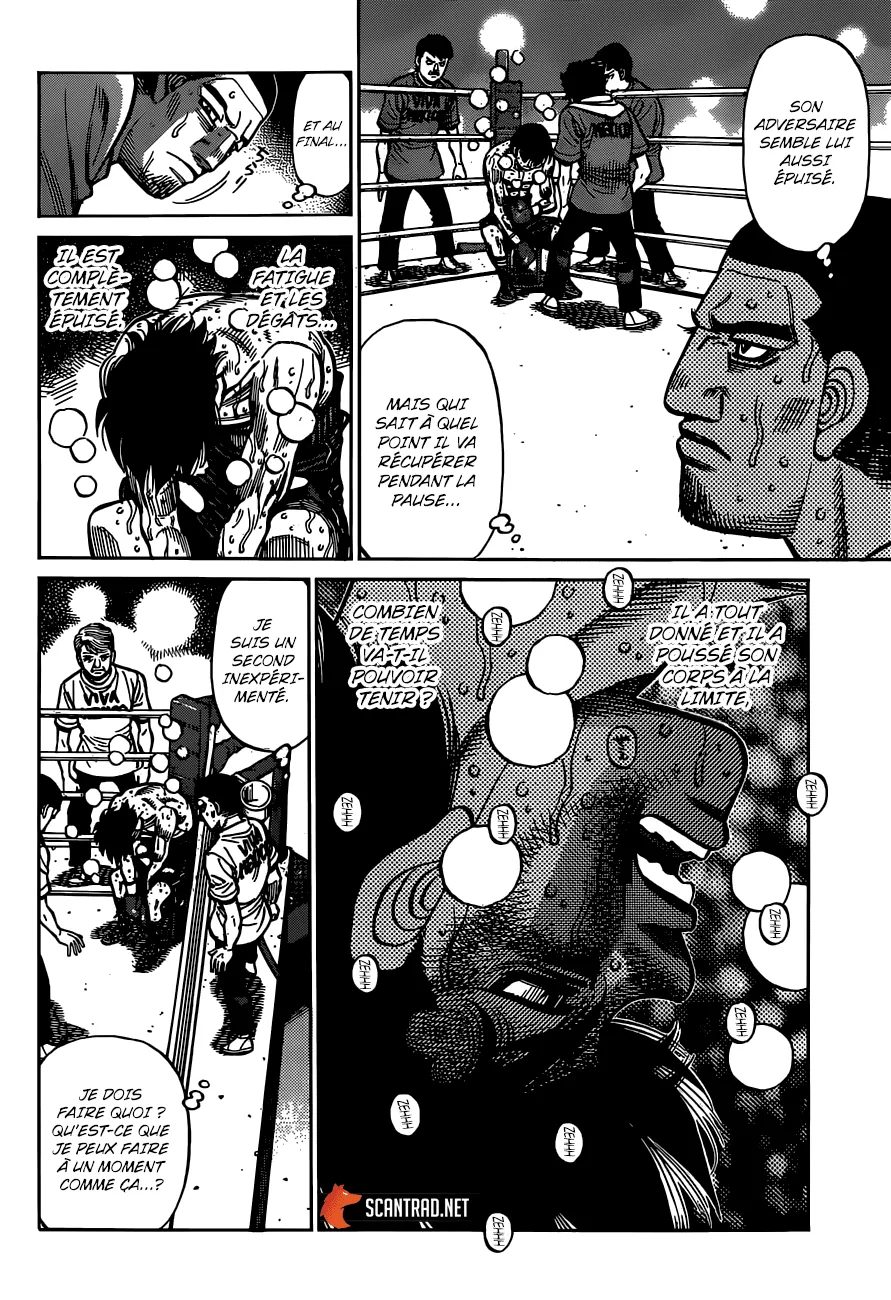 Hajime No Ippo - 1302 - 6558161c09643.webp