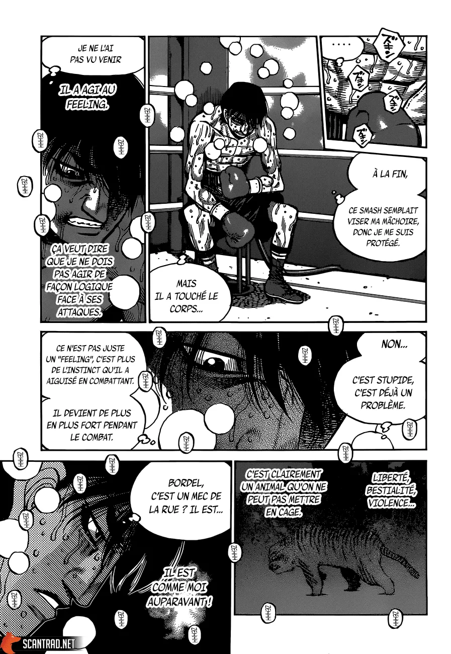 Hajime No Ippo - 1302 - 6558161c3e800.webp