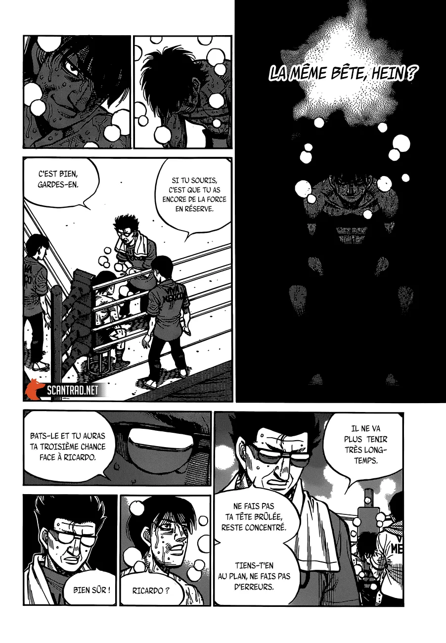 Hajime No Ippo - 1302 - 6558161c6f4ee.webp