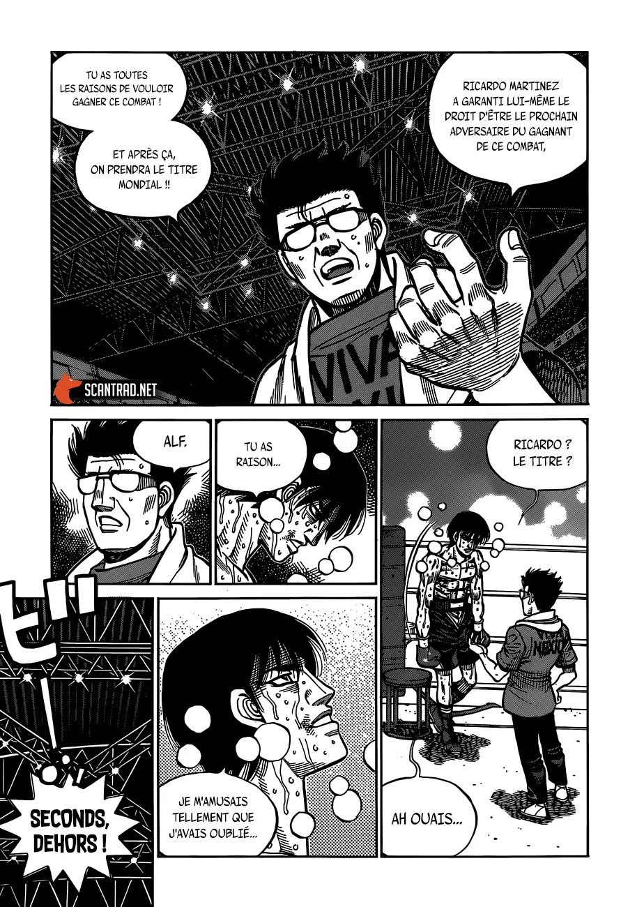 Hajime No Ippo - 1302 - 6558161ca0223.webp