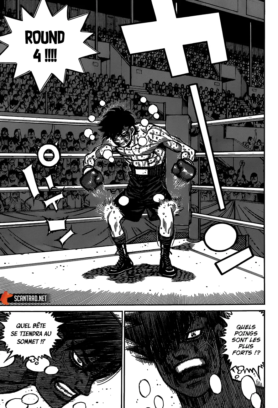 Hajime No Ippo - 1302 - 6558161d147a3.webp