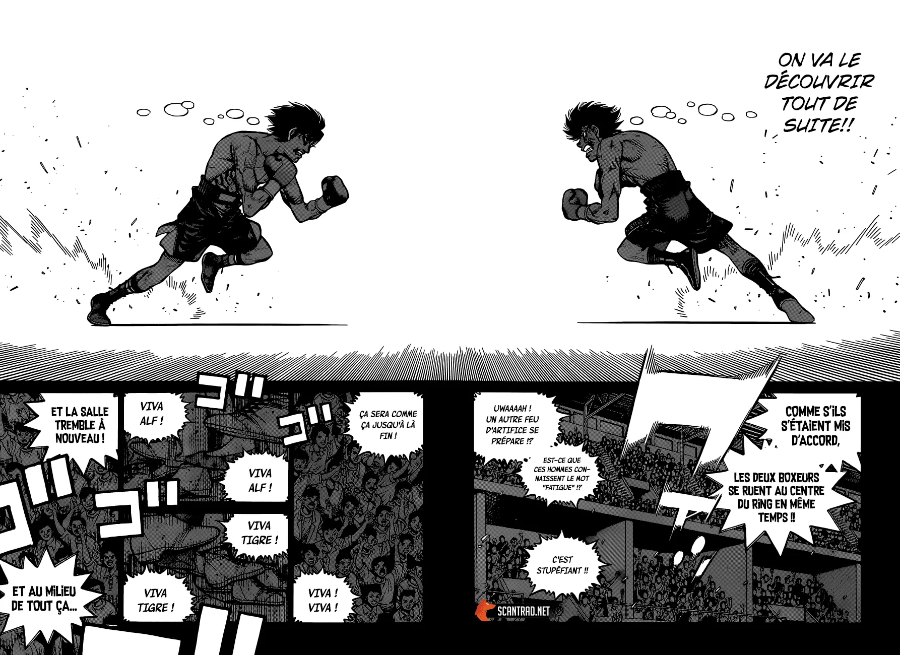 Hajime No Ippo - 1302 - 6558161d6a6d3.webp