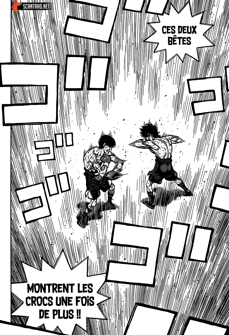 Hajime No Ippo - 1302 - 6558161da0f02.webp