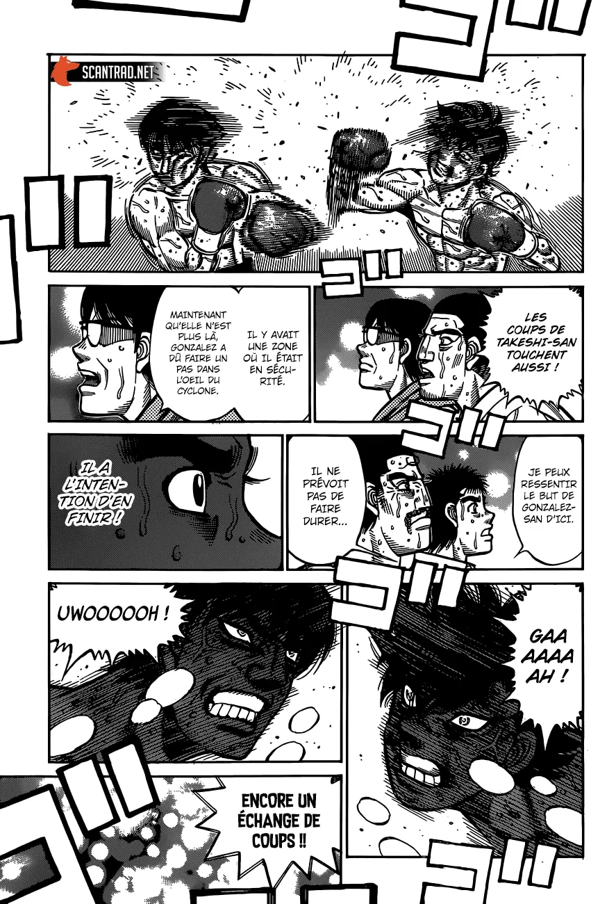 Hajime No Ippo - 1302 - 6558161dd1f4b.webp