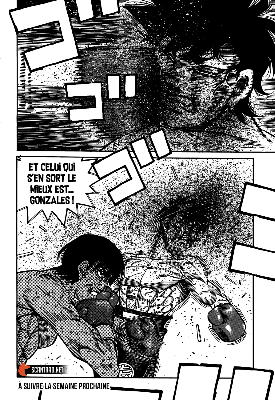 Hajime No Ippo - 1302 - 6558161e15133.webp