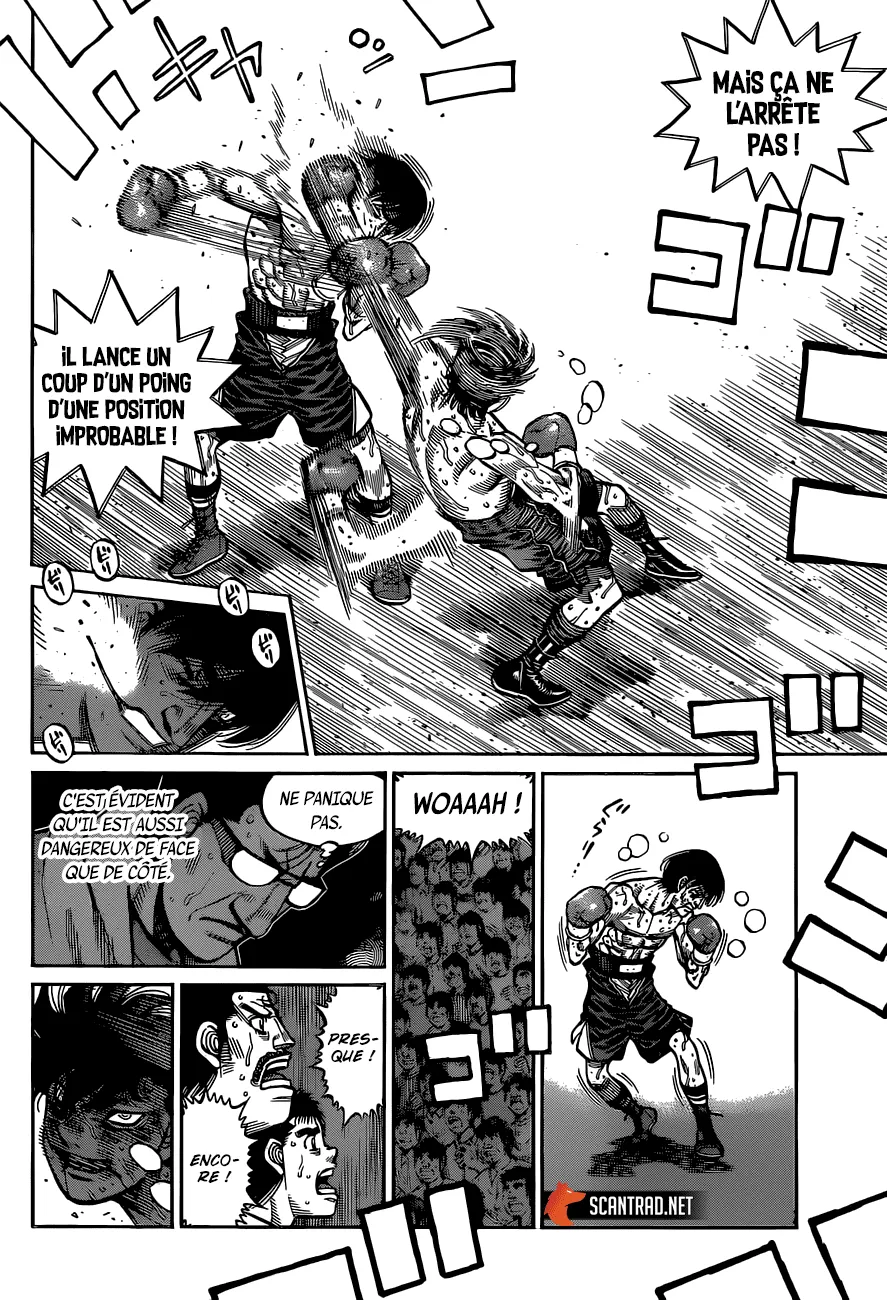 Hajime No Ippo - 1303 - 6558161e79d20.webp
