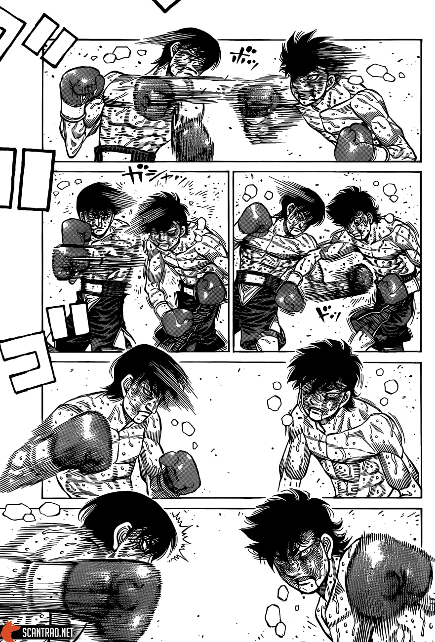 Hajime No Ippo - 1303 - 6558161eafb94.webp