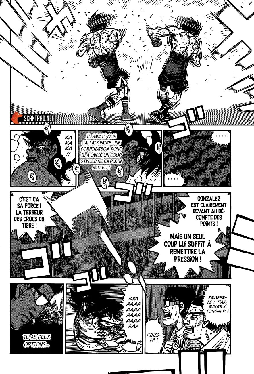 Hajime No Ippo - 1303 - 6558161ee51e1.webp