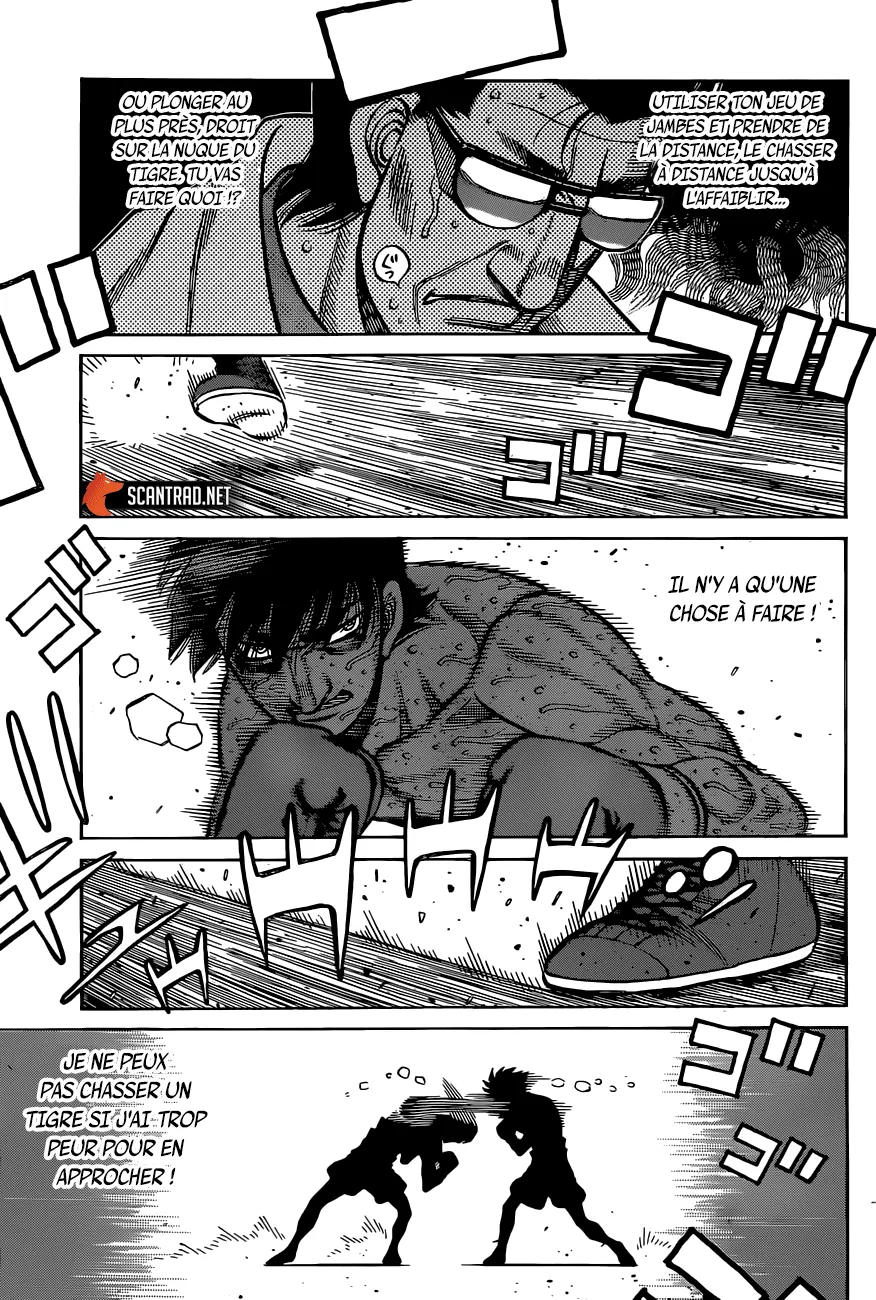 Hajime No Ippo - 1303 - 6558161f28dcb.webp