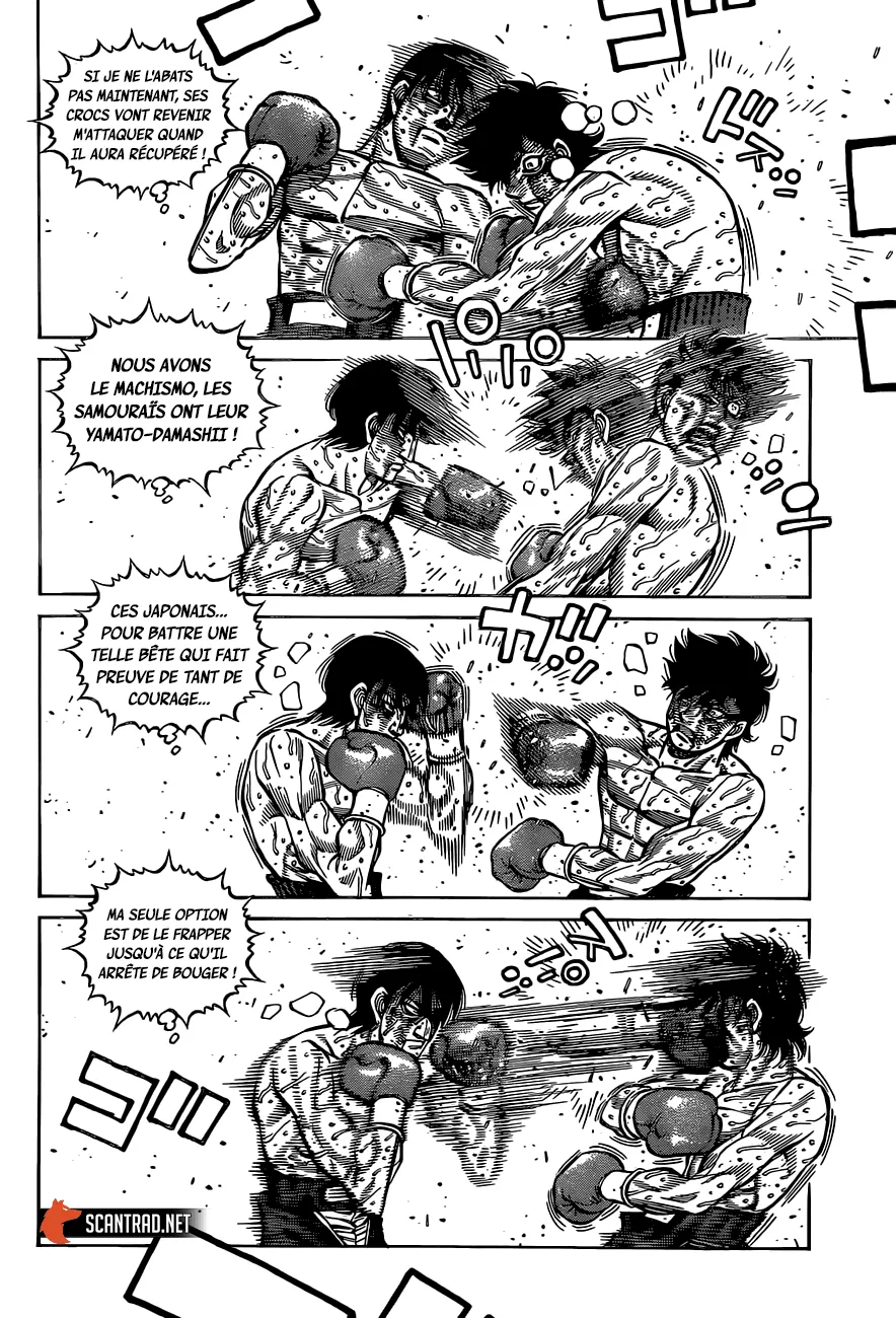 Hajime No Ippo - 1303 - 6558161f5fe36.webp