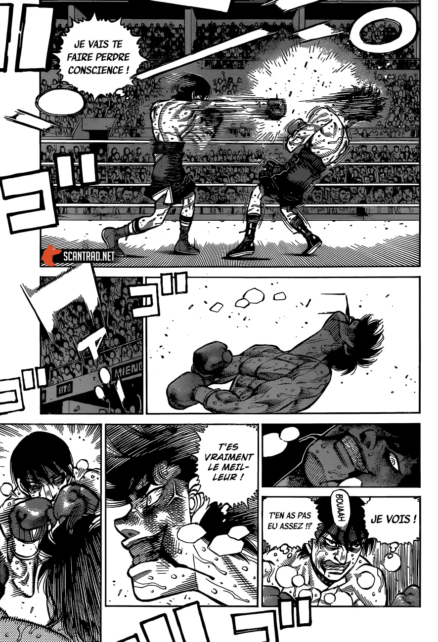 Hajime No Ippo - 1303 - 6558161f9a81a.webp