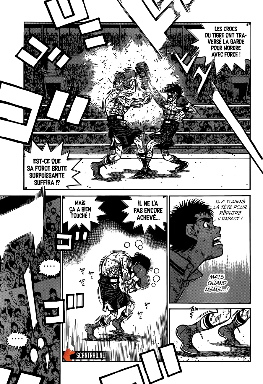 Hajime No Ippo - 1303 - 6558162010ebd.webp
