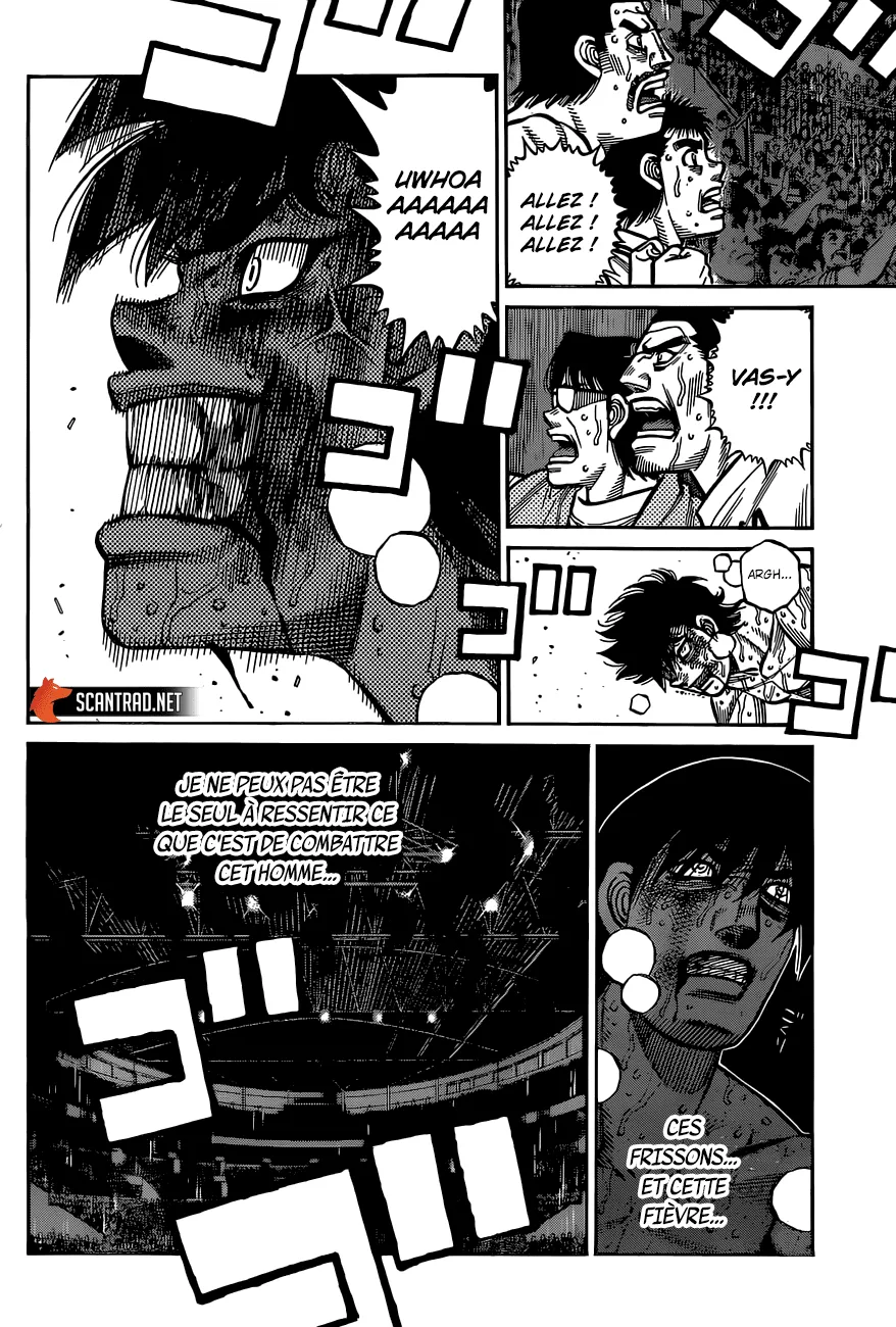 Hajime No Ippo - 1303 - 6558162045207.webp