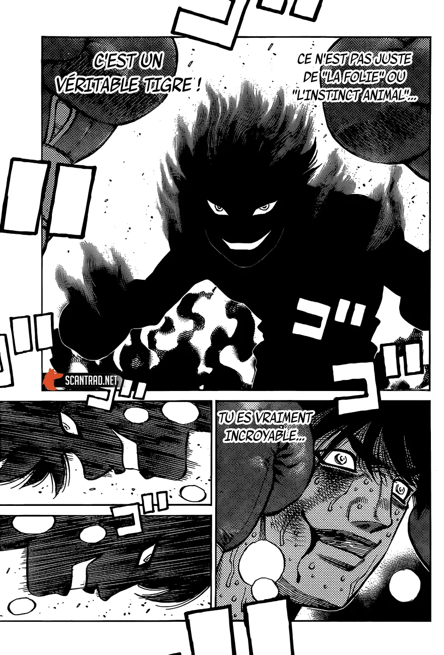 Hajime No Ippo - 1303 - 6558162078439.webp
