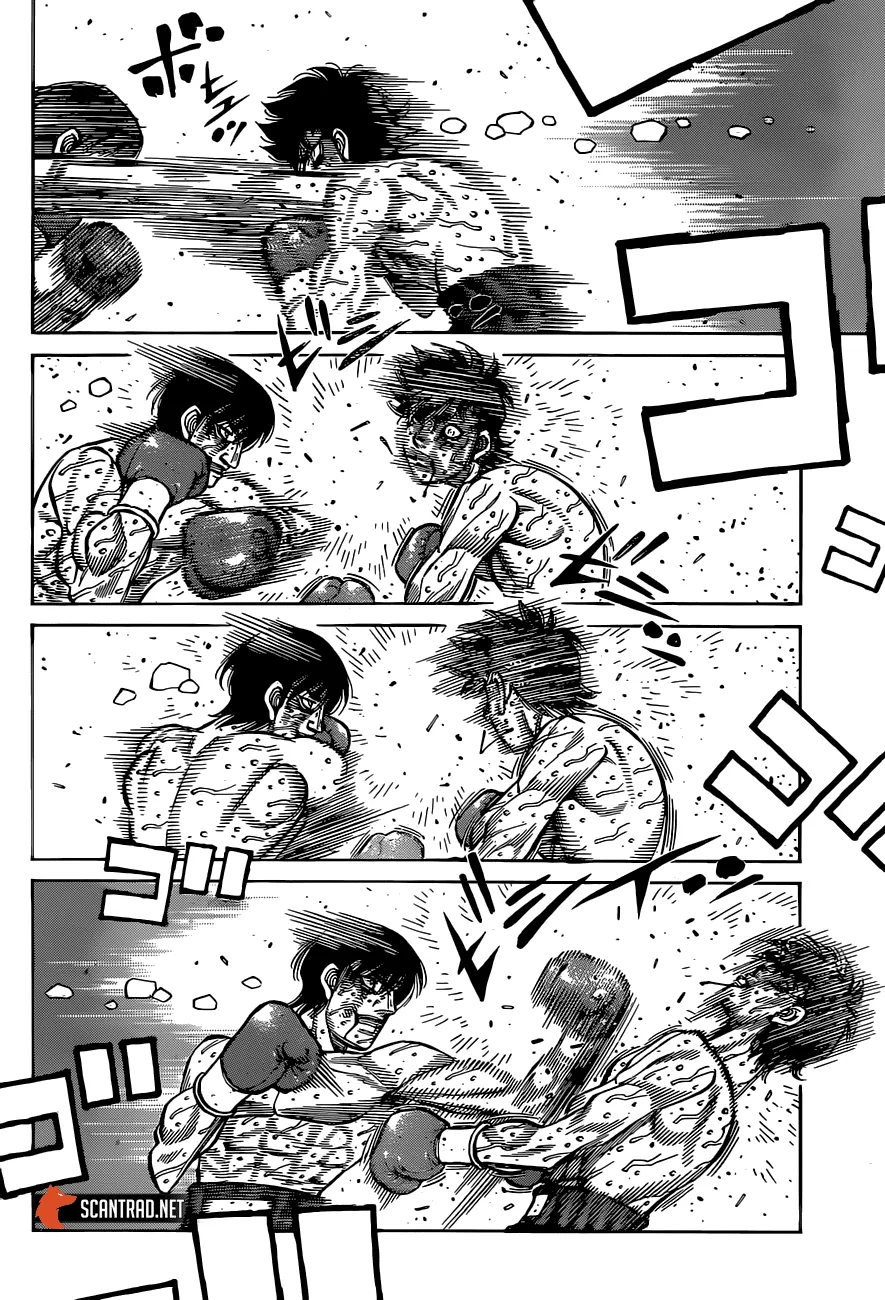 Hajime No Ippo - 1303 - 65581620ab8a3.webp