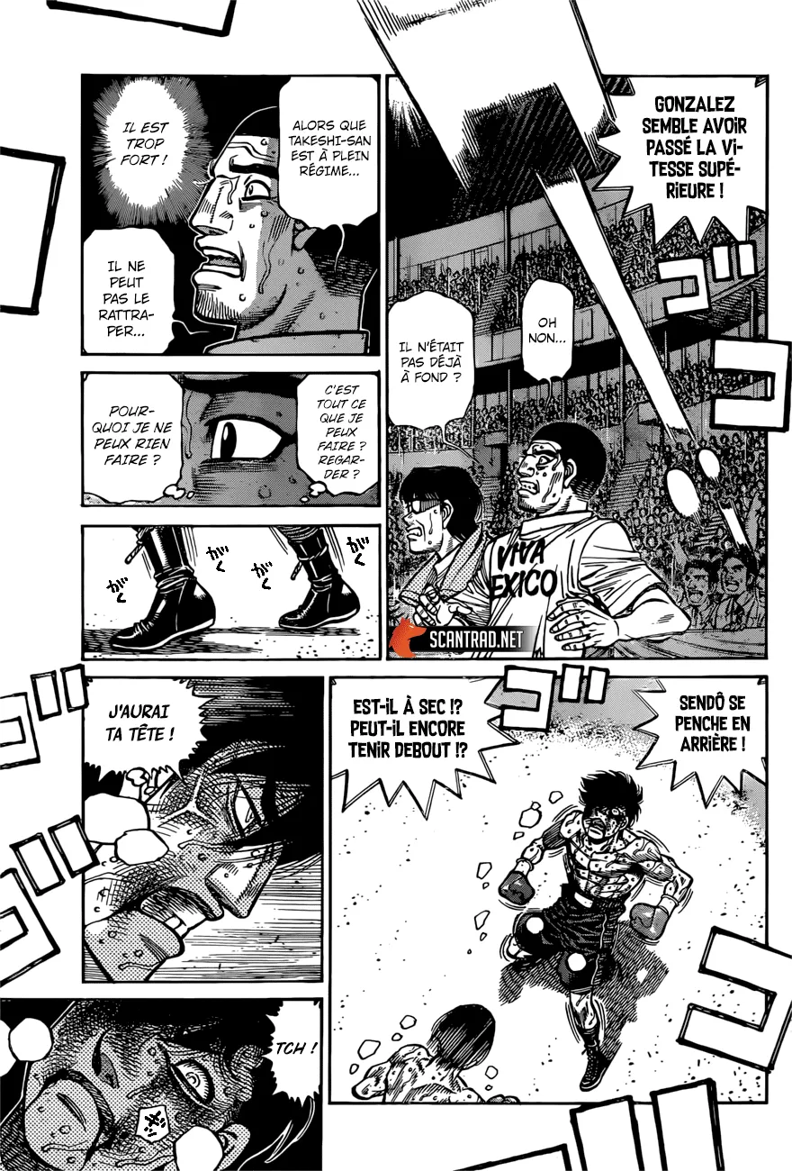Hajime No Ippo - 1303 - 65581620dfa24.webp