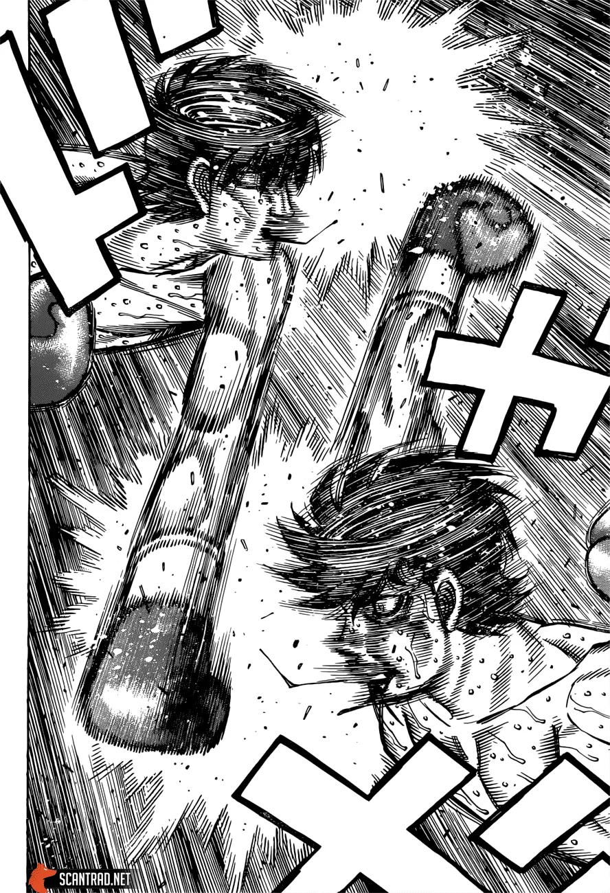 Hajime No Ippo - 1303 - 6558162128052.webp