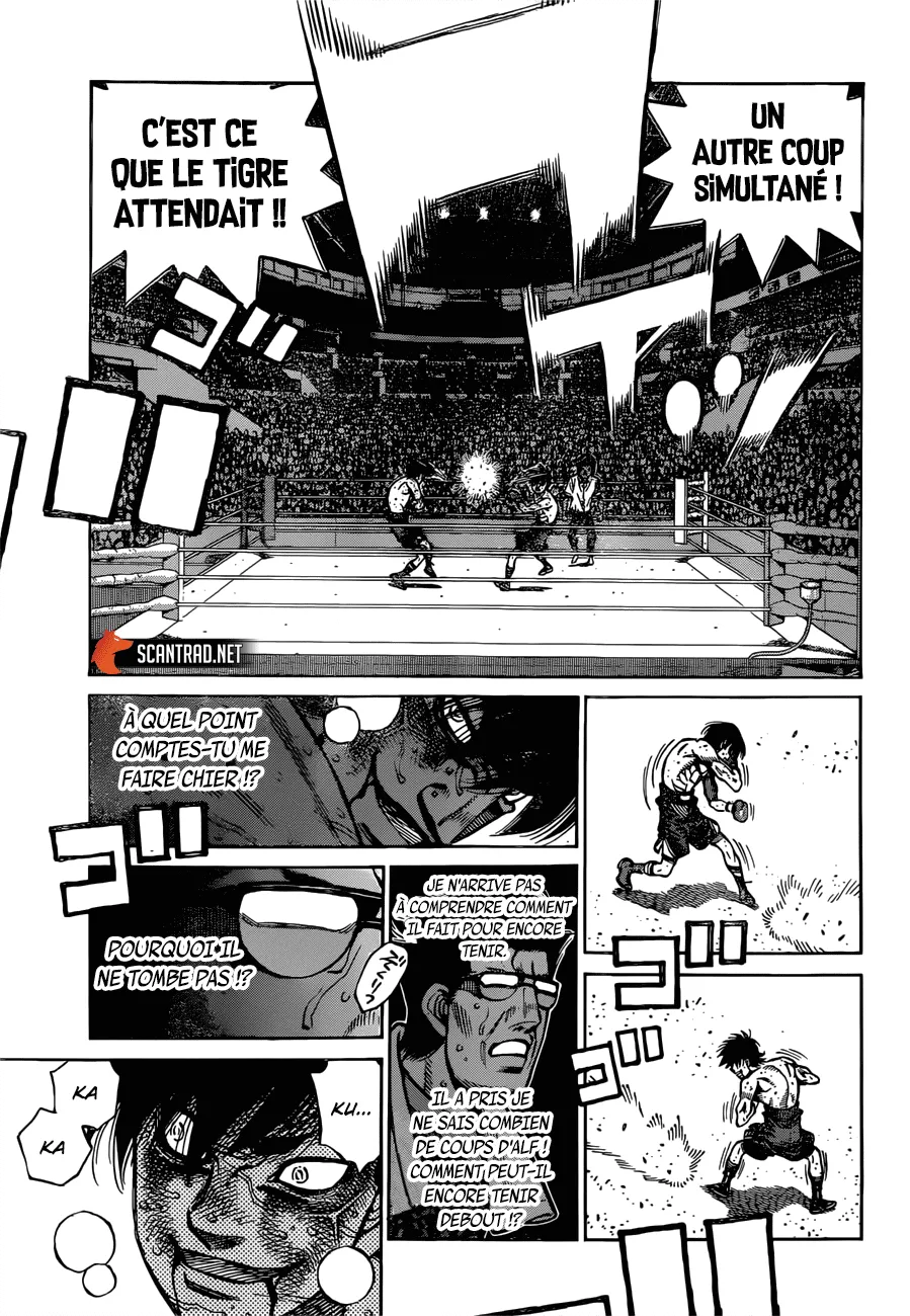 Hajime No Ippo - 1303 - 655816215b926.webp