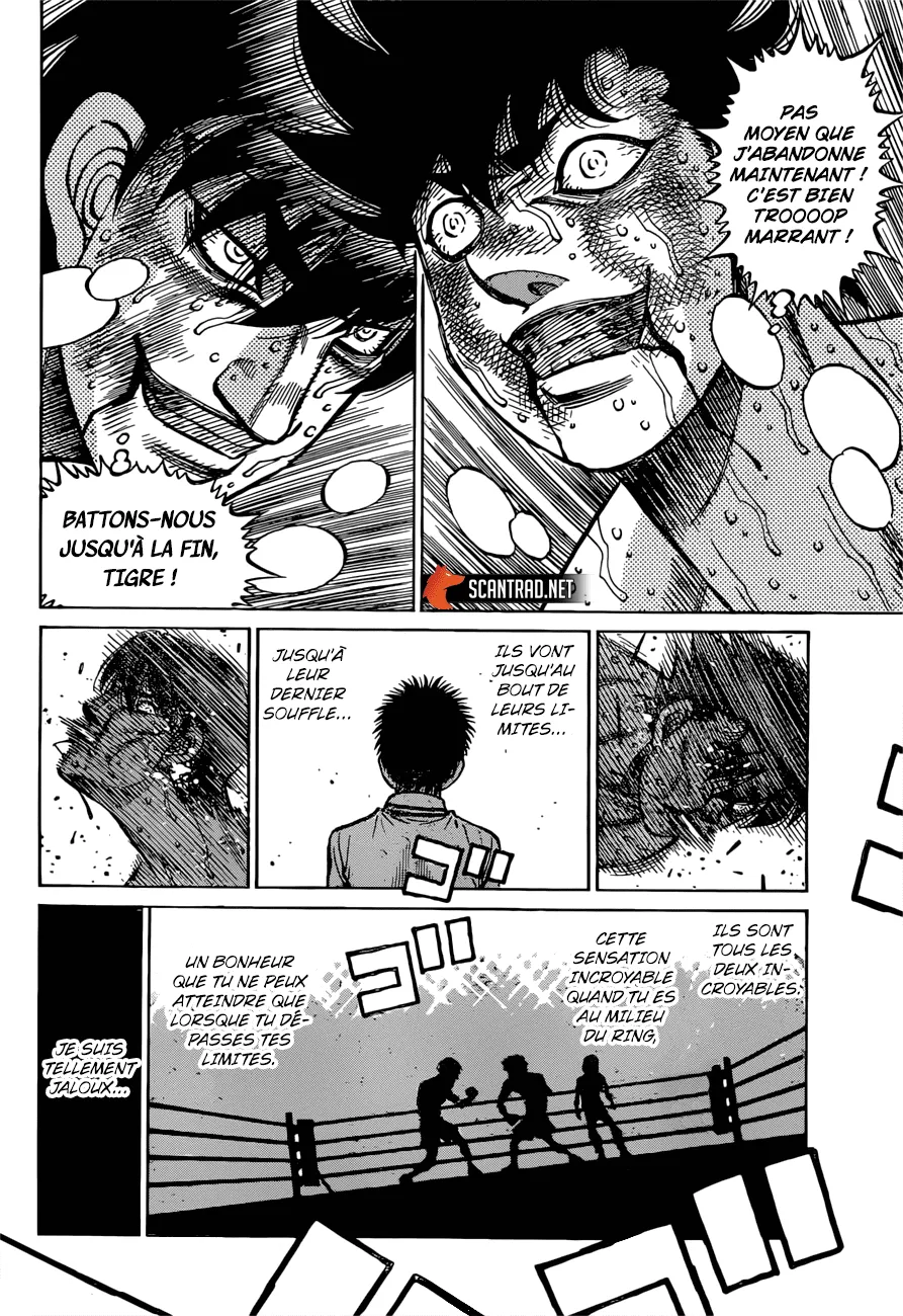 Hajime No Ippo - 1303 - 6558162191053.webp