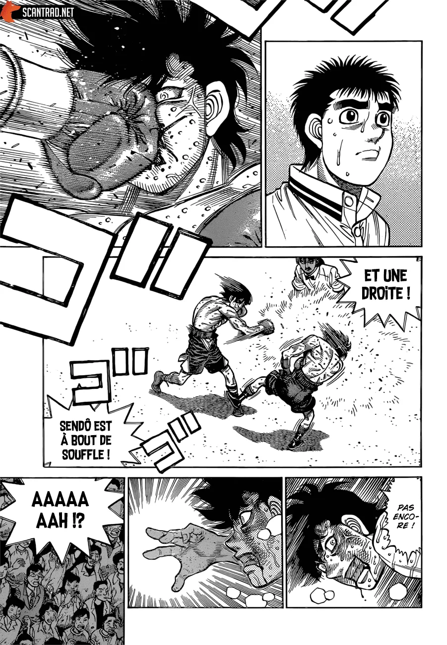 Hajime No Ippo - 1303 - 65581621c7ee1.webp