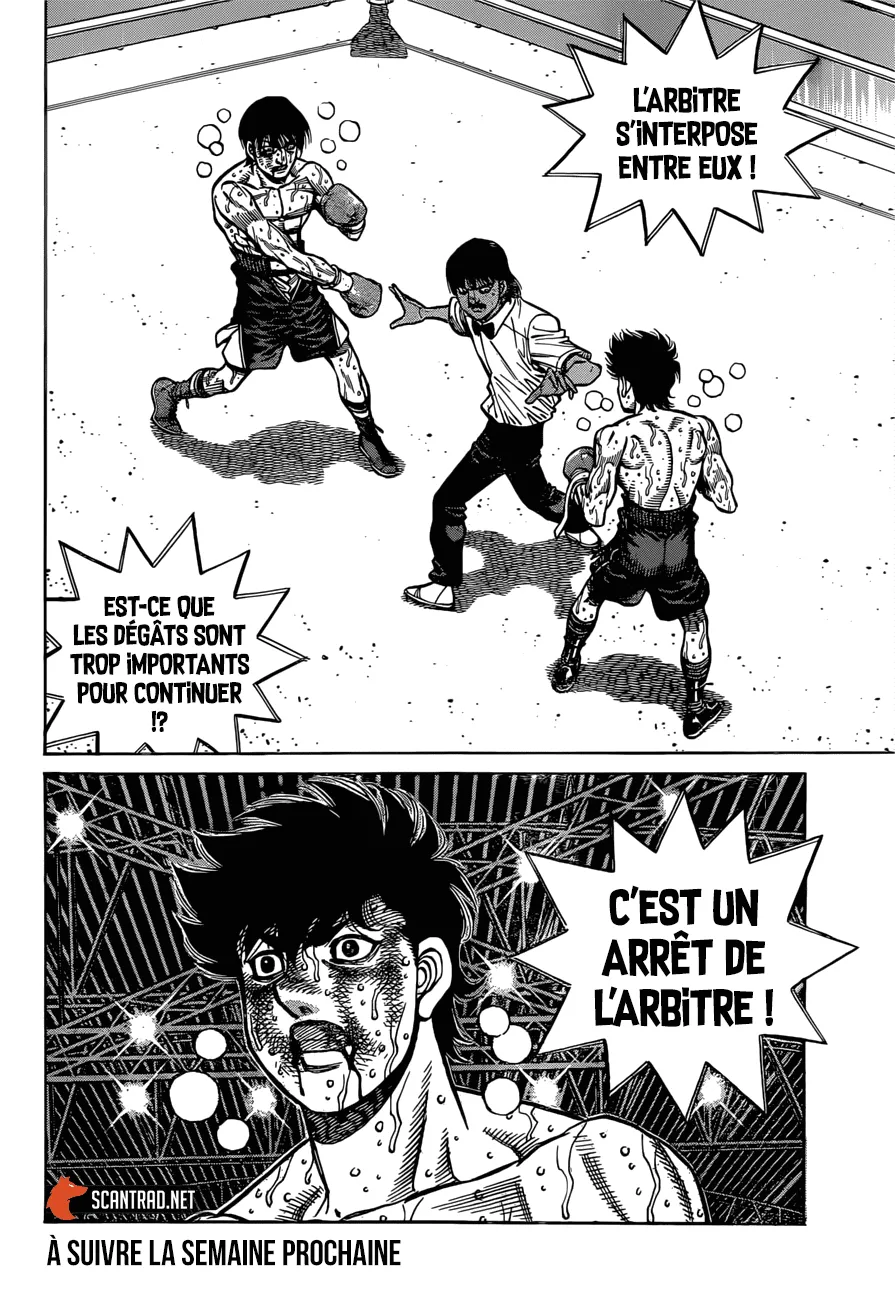 Hajime No Ippo - 1303 - 6558162205a97.webp