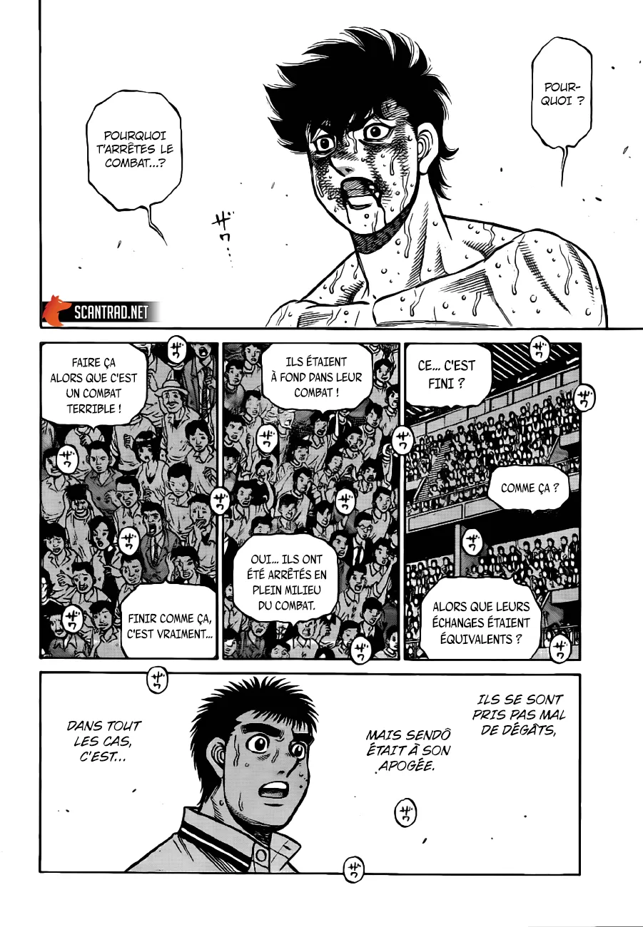 Hajime No Ippo - 1304 - 6558162290ae3.webp