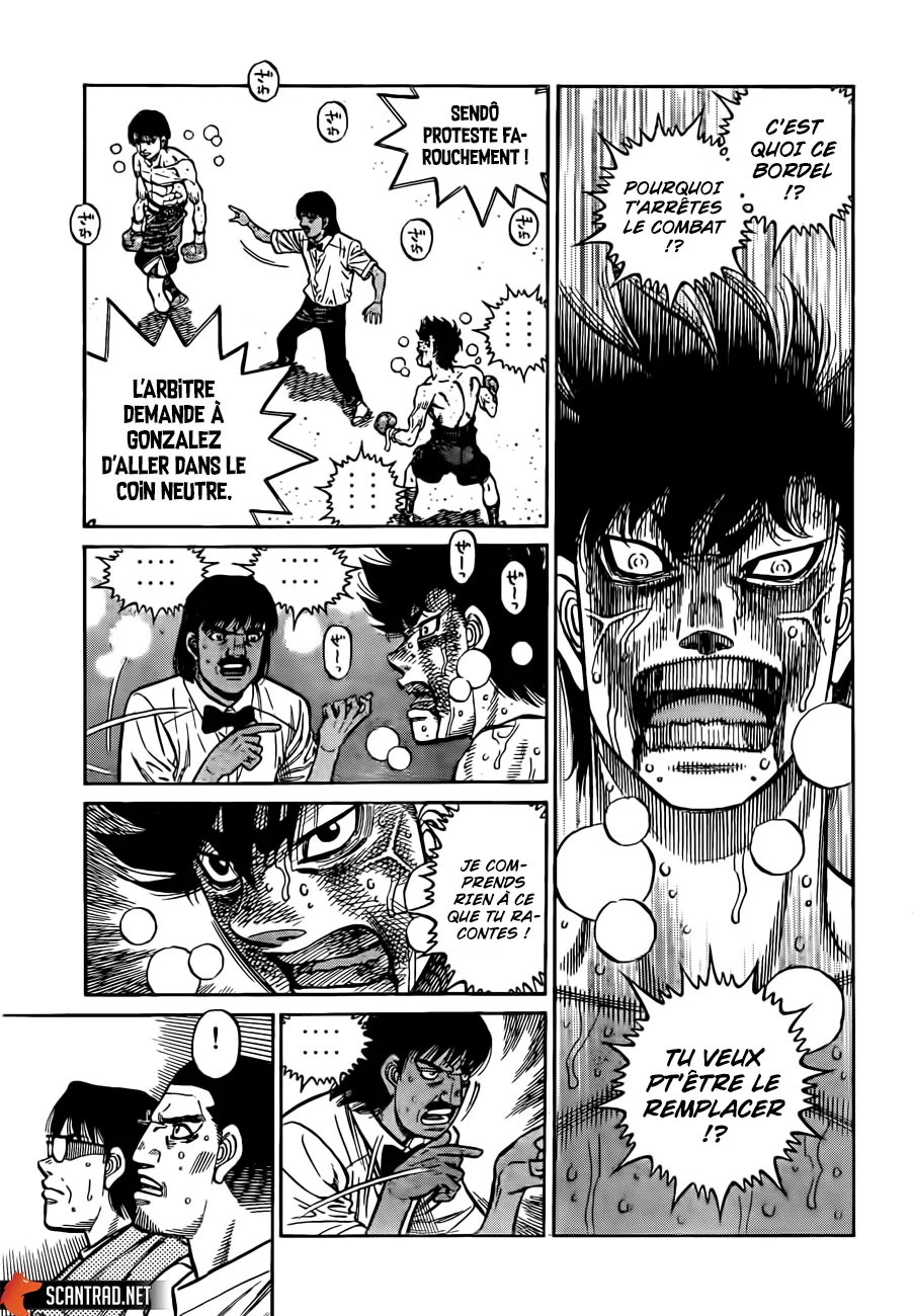 Hajime No Ippo - 1304 - 65581622c7c33.webp