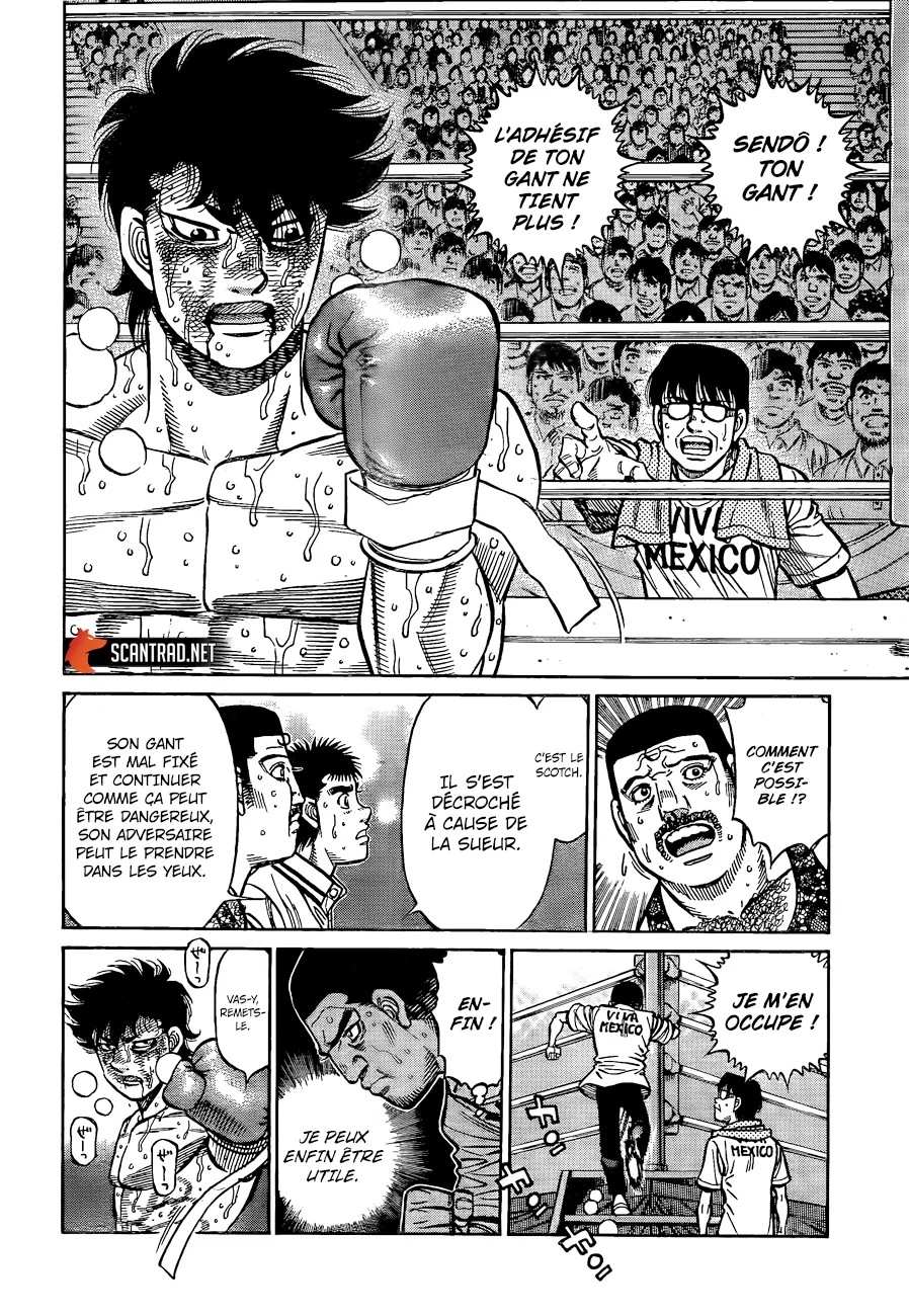 Hajime No Ippo - 1304 - 655816230d0b7.webp