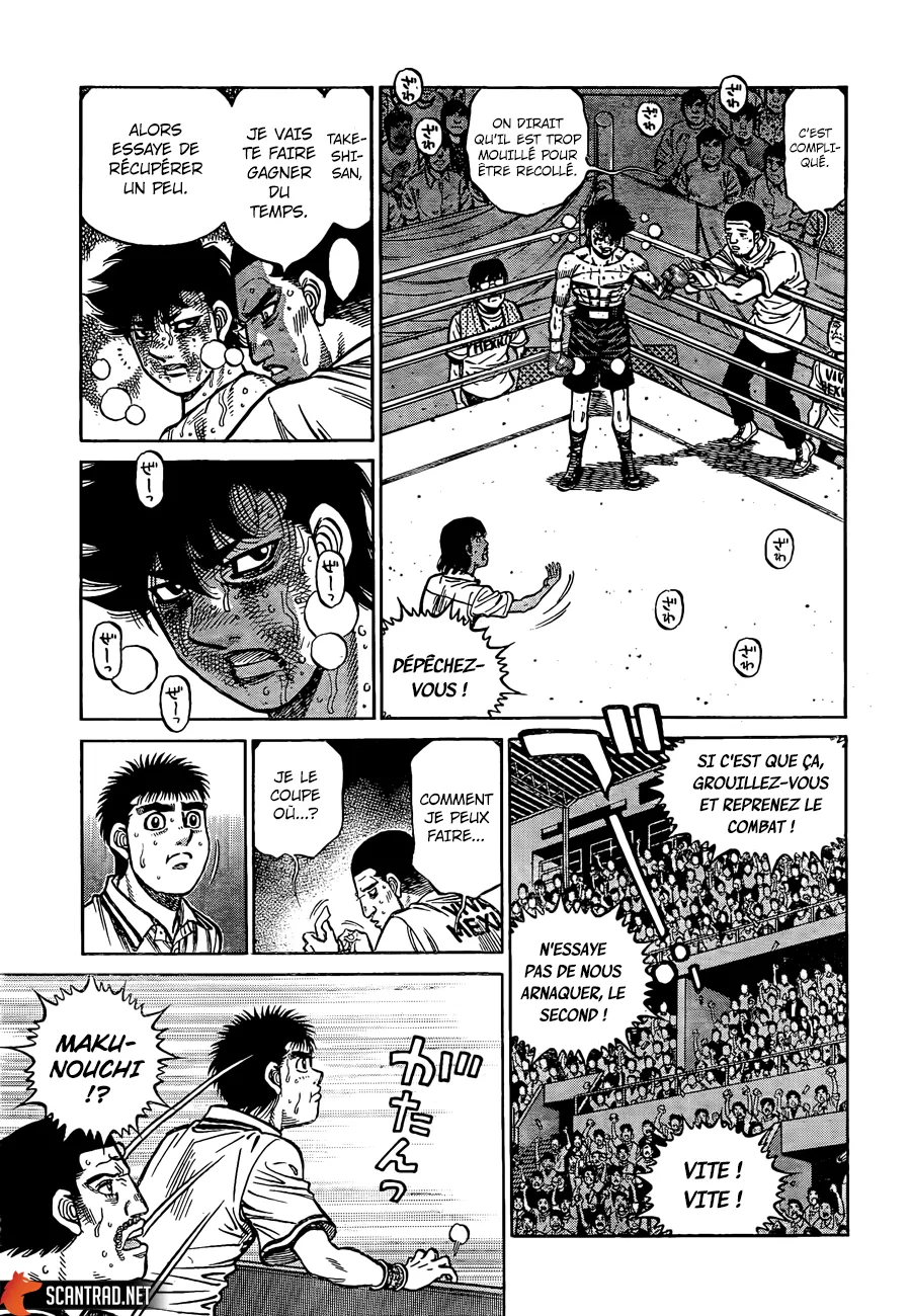 Hajime No Ippo - 1304 - 6558162340c94.webp