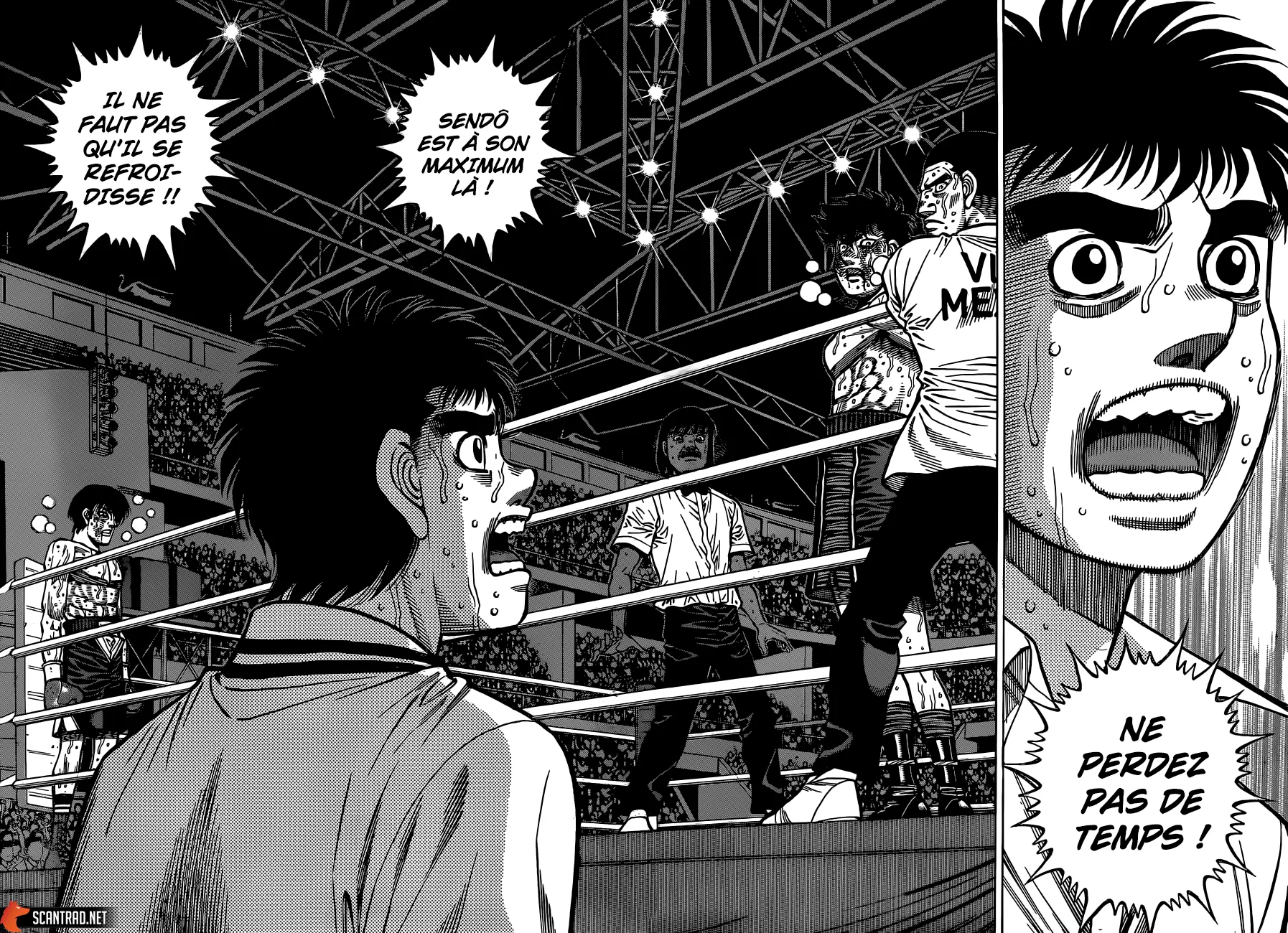 Hajime No Ippo - 1304 - 65581623b26c8.webp