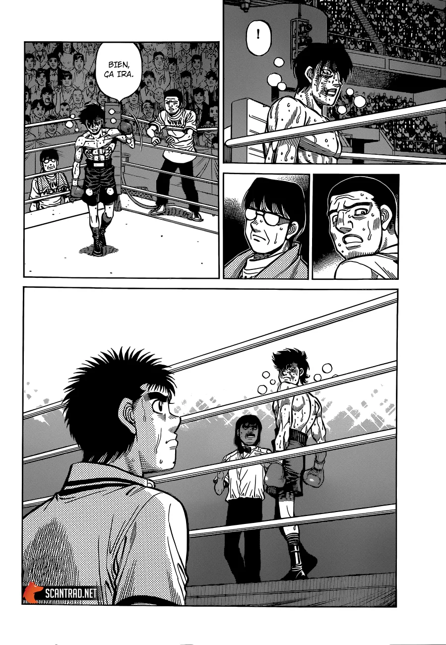 Hajime No Ippo - 1304 - 65581623e5f73.webp