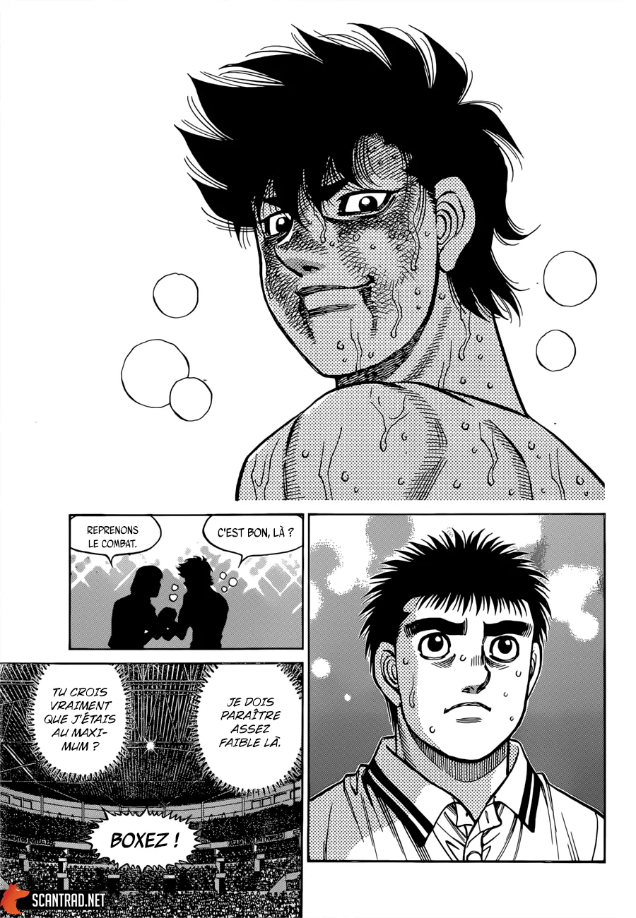 Hajime No Ippo - 1304 - 65581624225a8.webp